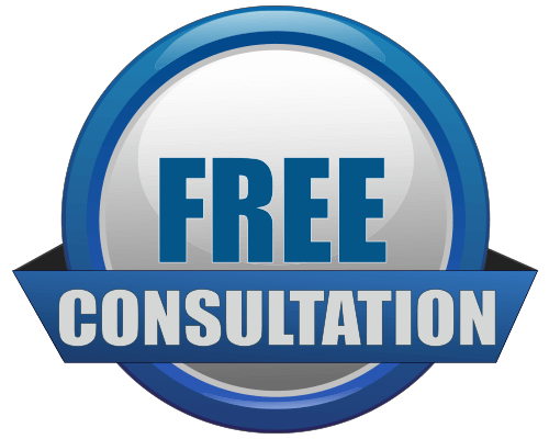 Free Consultation